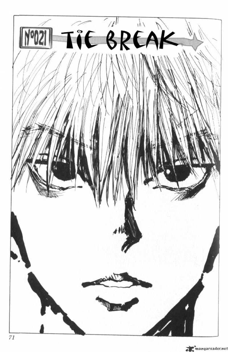 Page 6 of Chapter 21