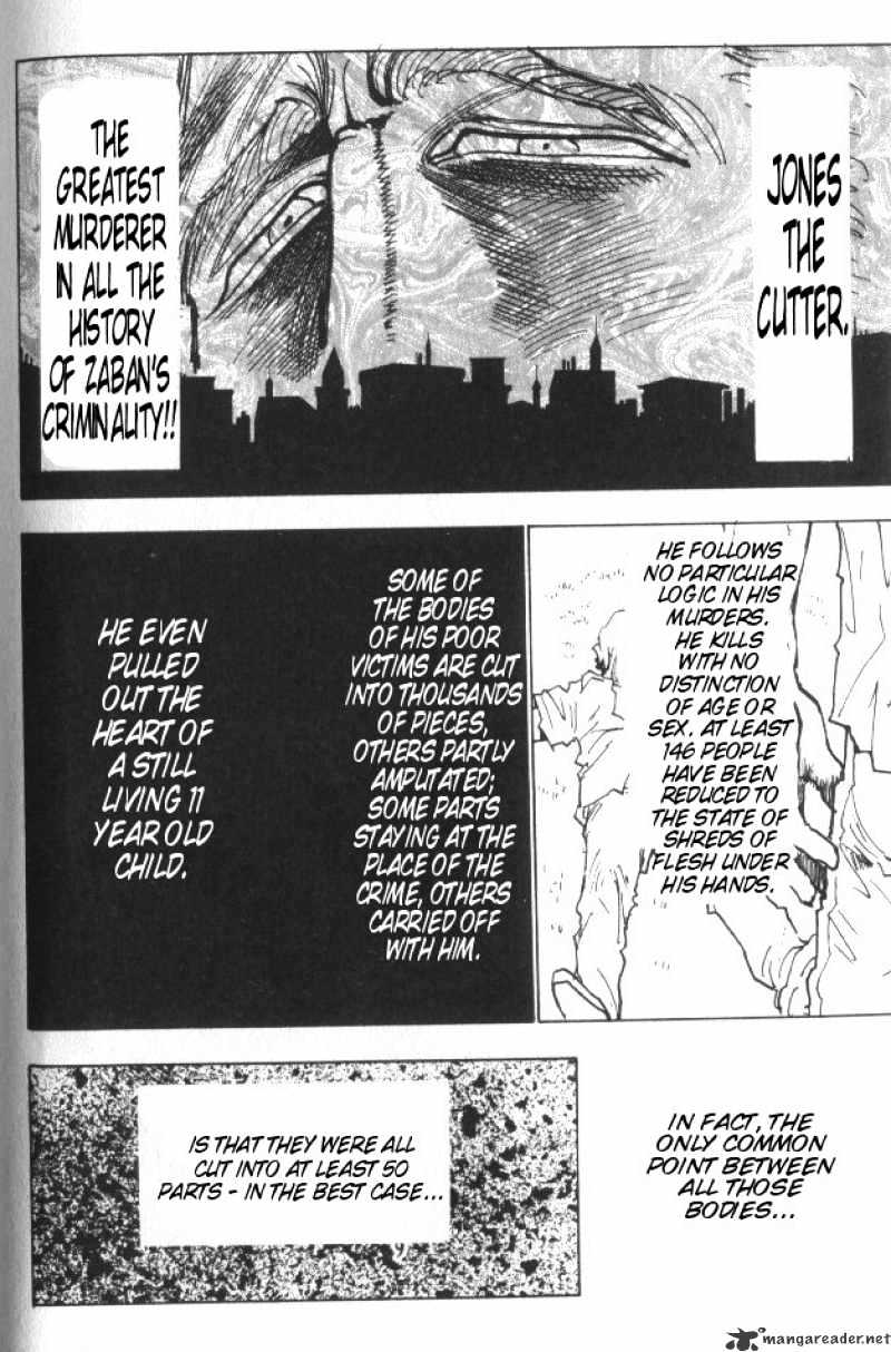 Page 7 of Chapter 21