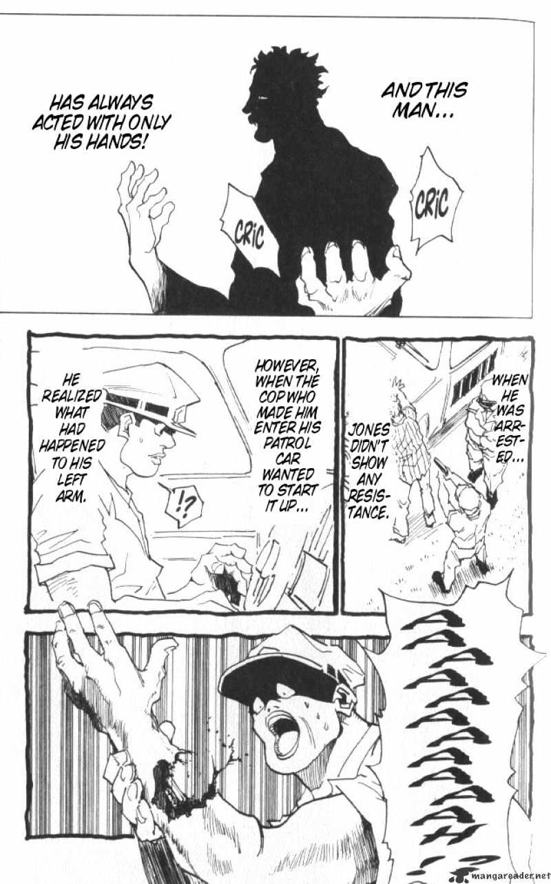 Page 8 of Chapter 21