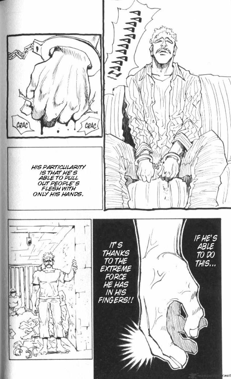 Page 9 of Chapter 21