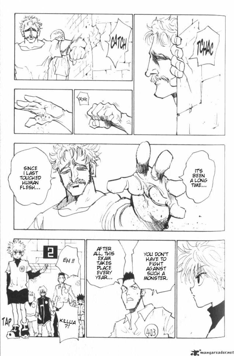 Page 10 of Chapter 21