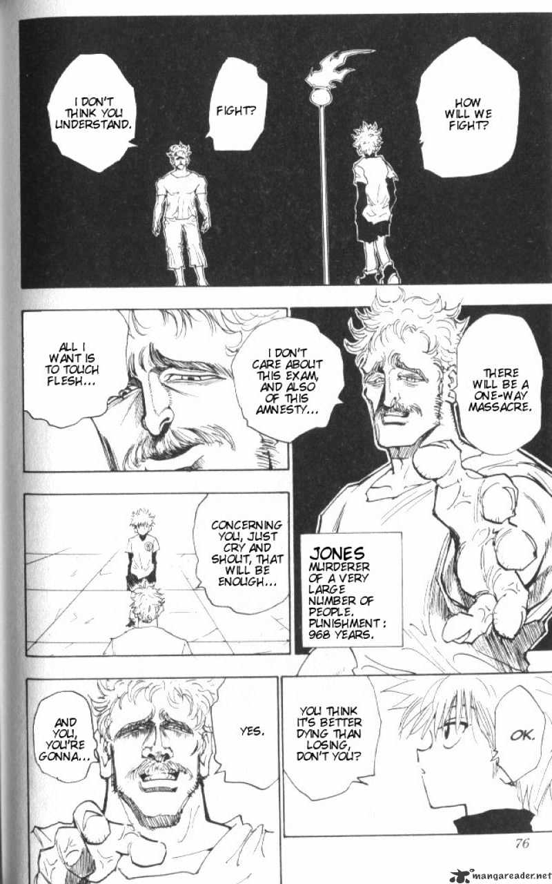 Page 11 of Chapter 21