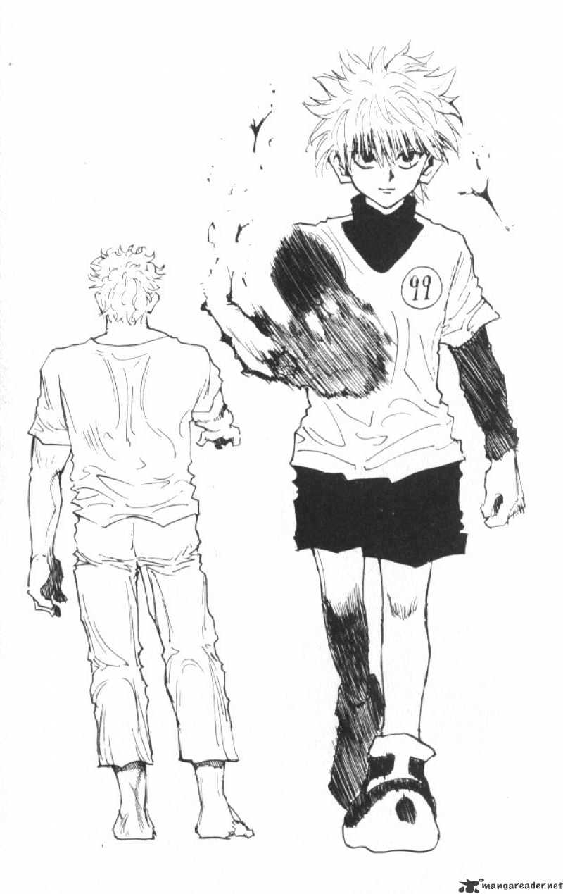 Page 12 of Chapter 21