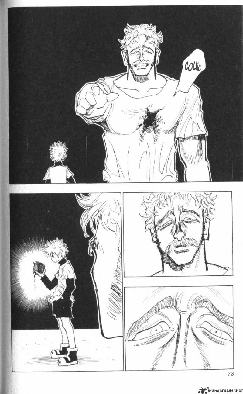 Page 13 of Chapter 21