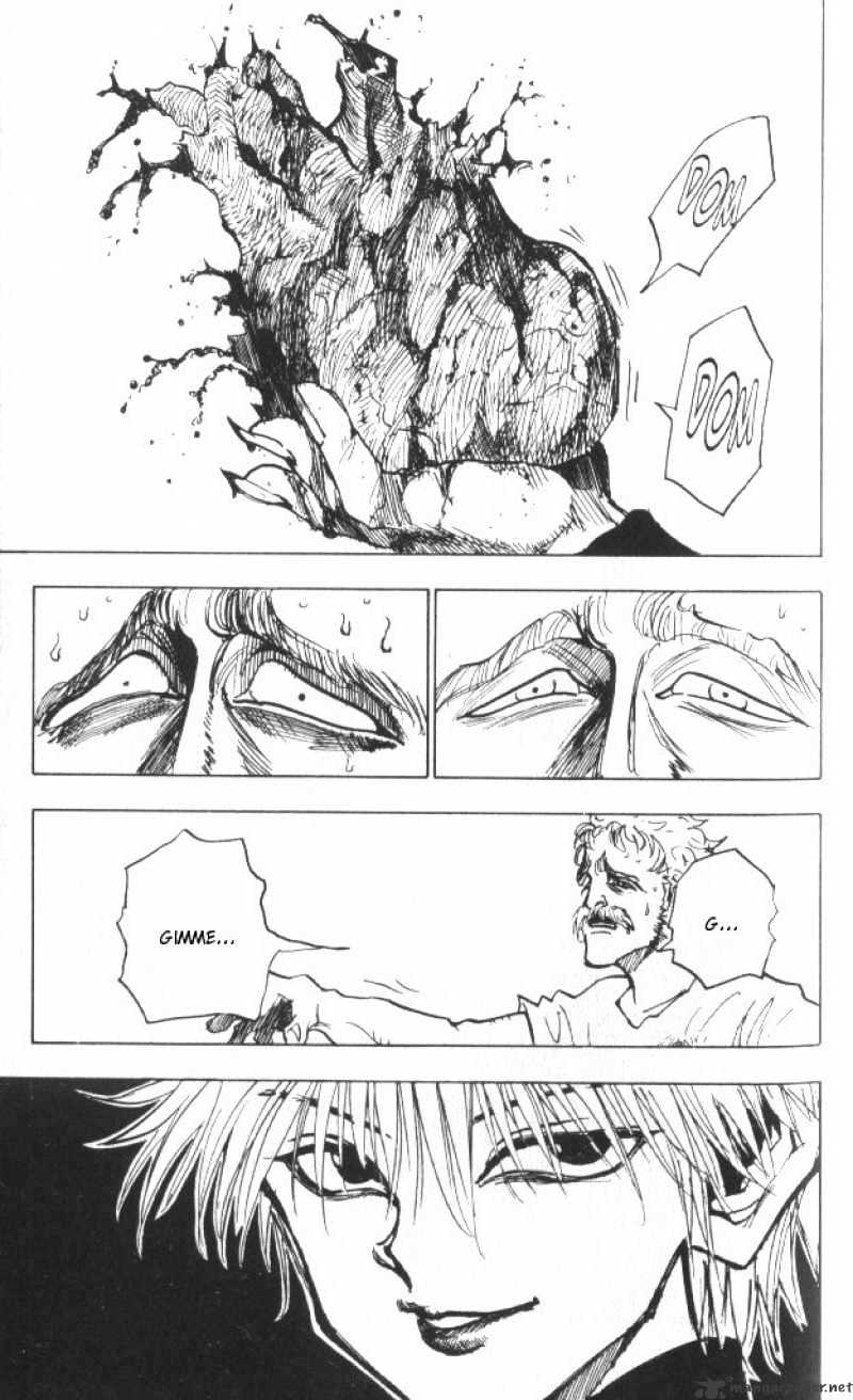 Page 14 of Chapter 21
