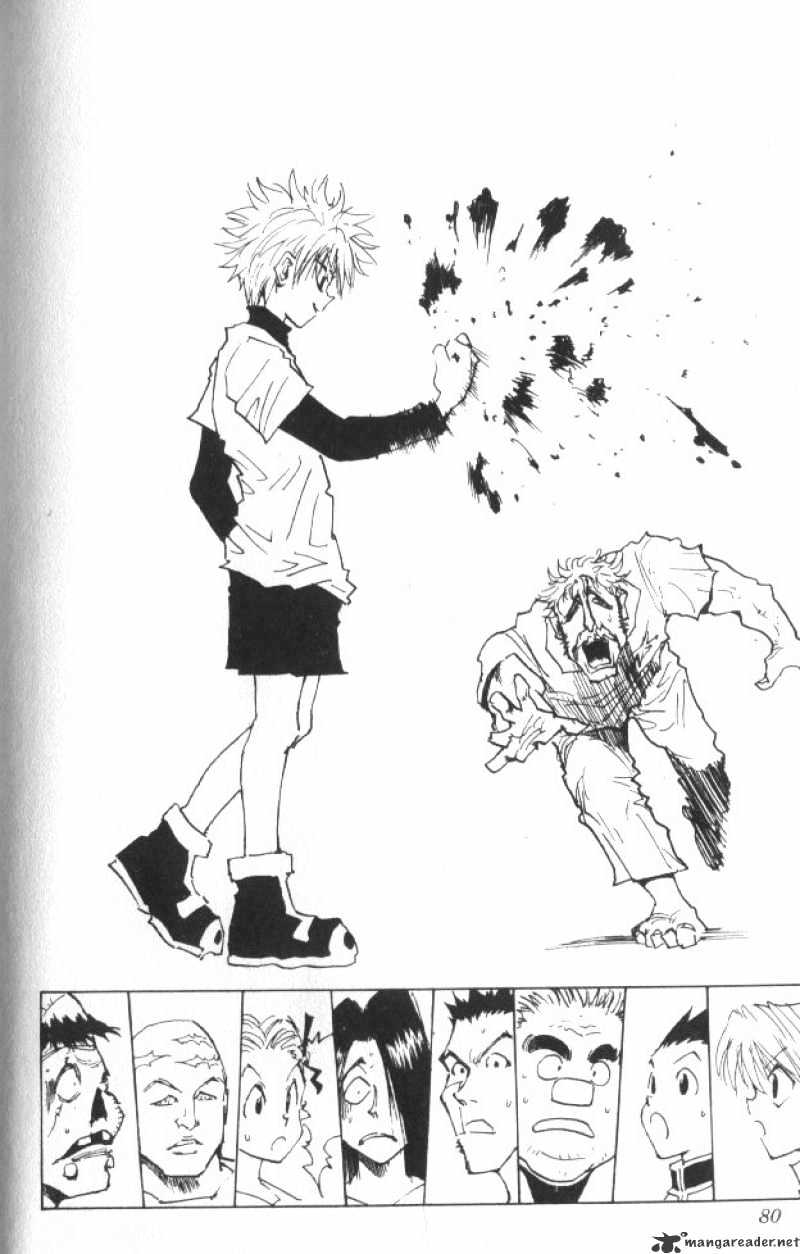 Page 15 of Chapter 21