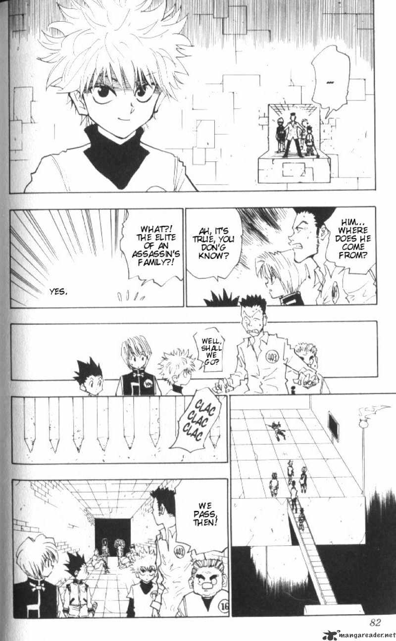 Page 17 of Chapter 21