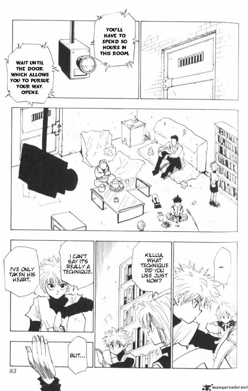 Page 18 of Chapter 21