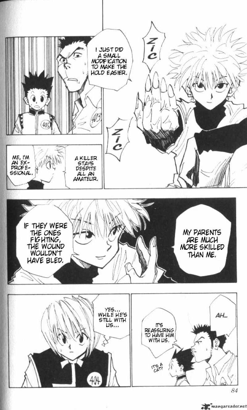 Page 19 of Chapter 21