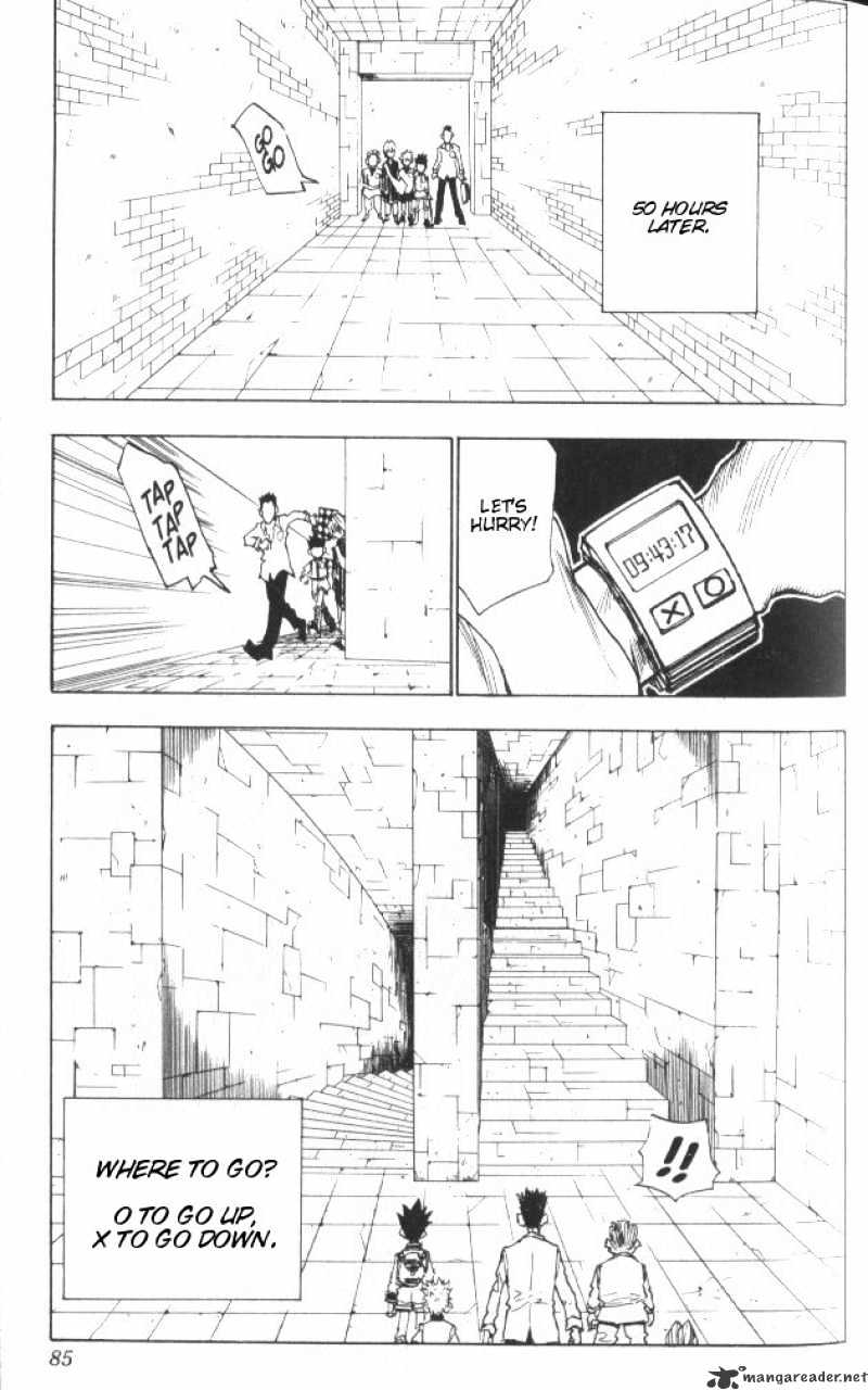 Page 20 of Chapter 21