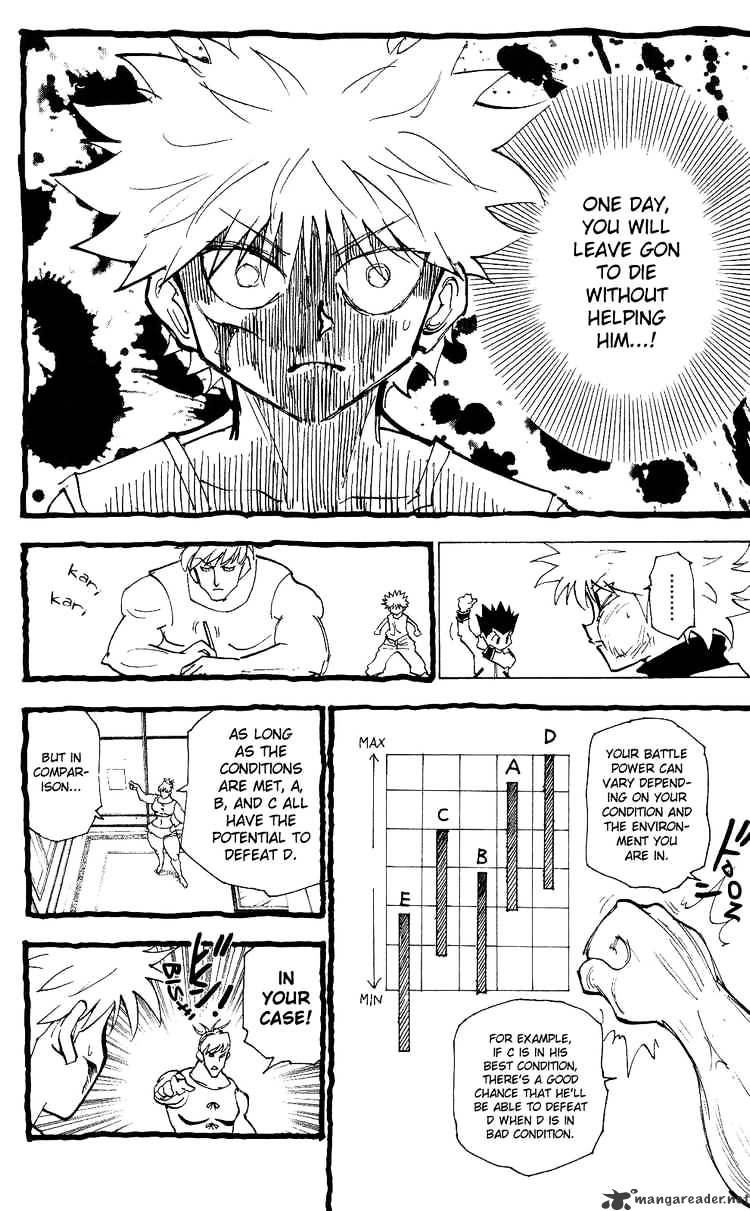 Page 4 of Chapter 210