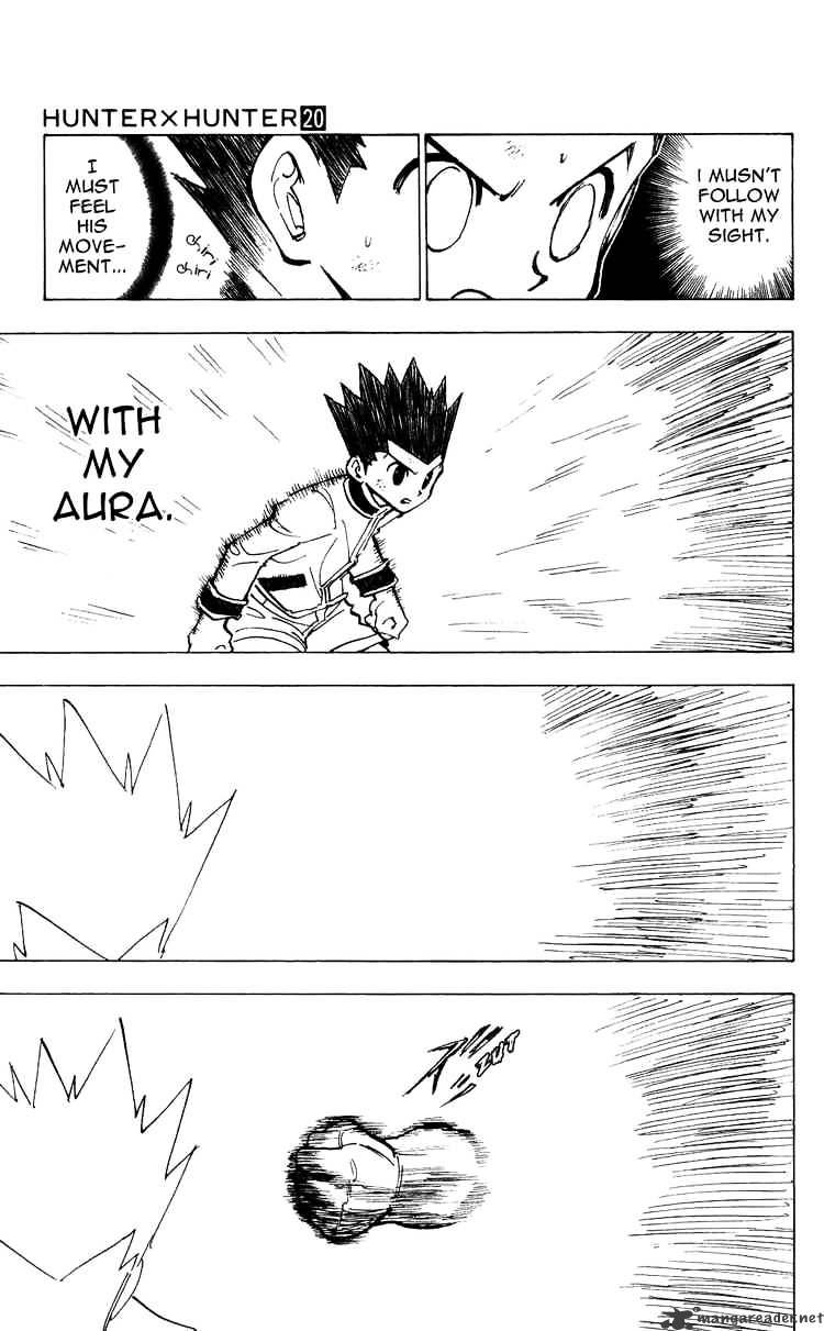 Page 11 of Chapter 210