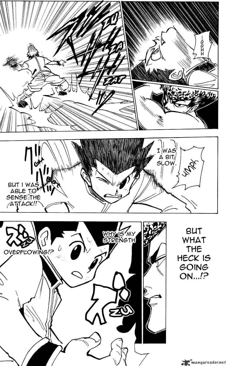 Page 13 of Chapter 210