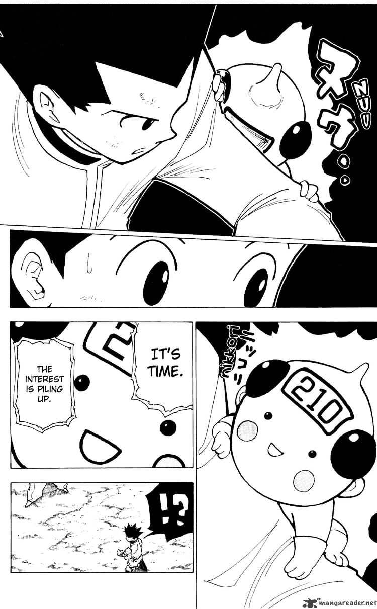 Page 14 of Chapter 210