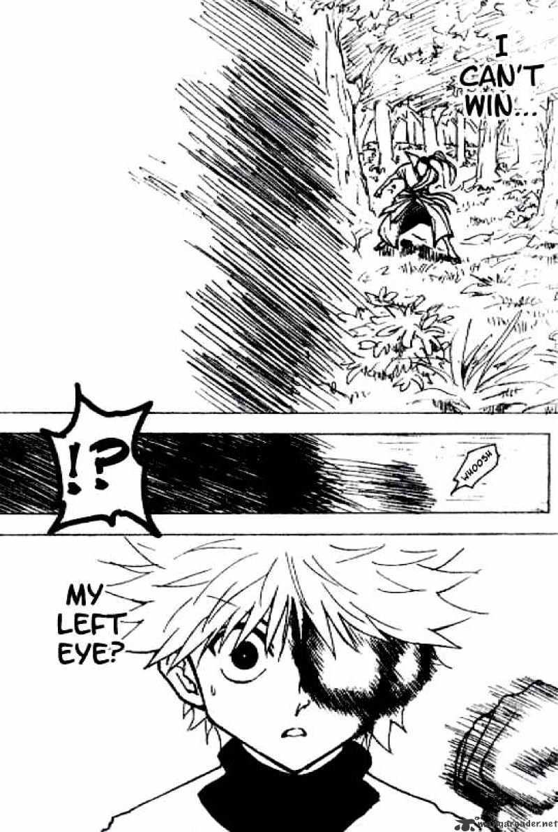 Page 9 of Chapter 212