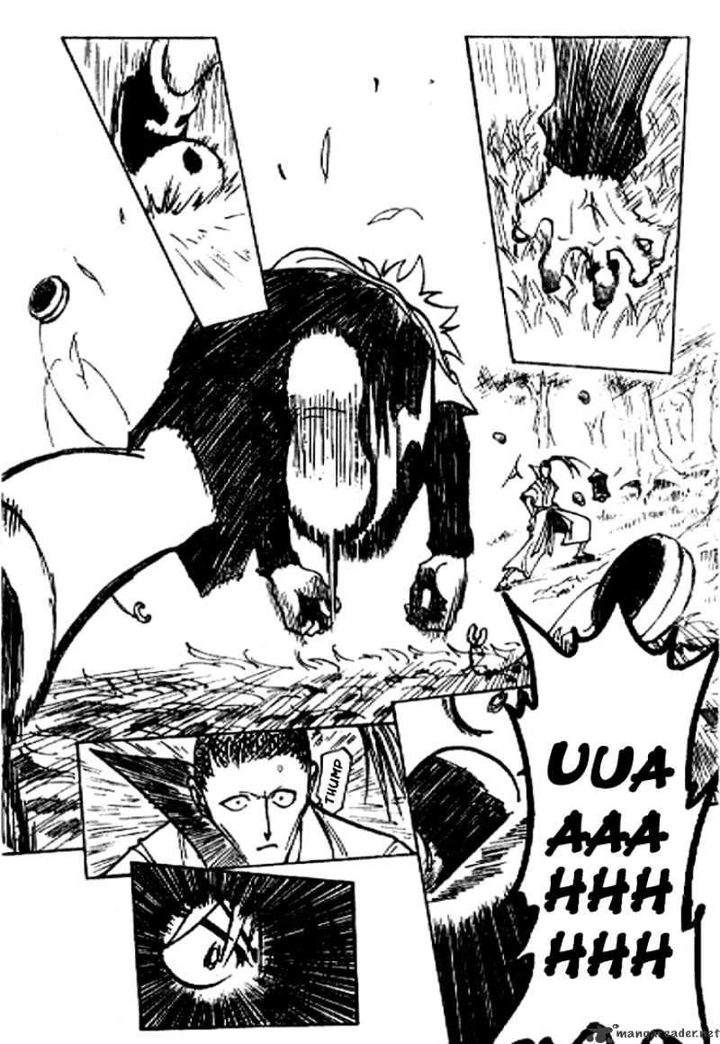 Page 13 of Chapter 212