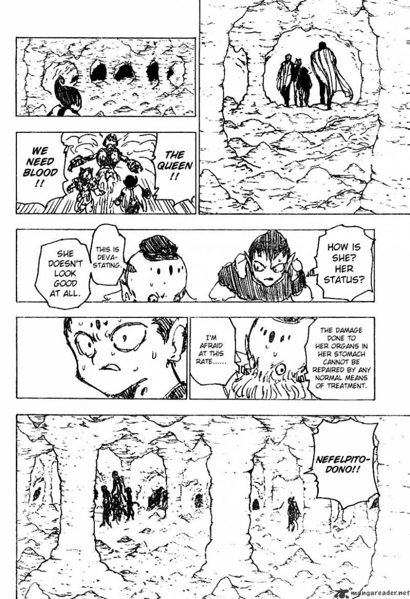 Page 9 of Chapter 213