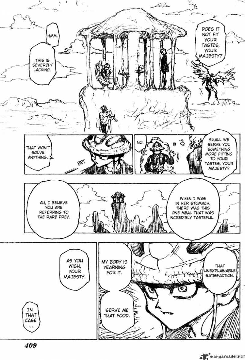 Page 14 of Chapter 213