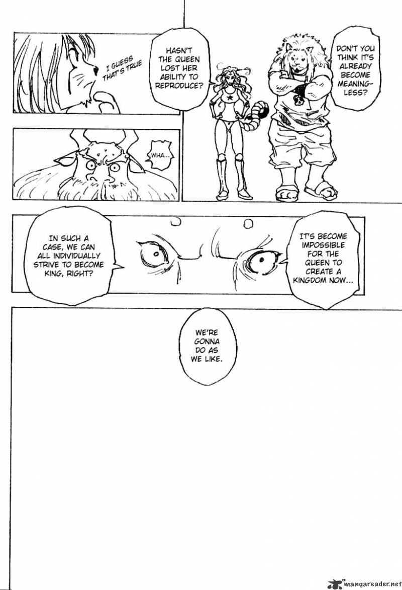 Page 9 of Chapter 214