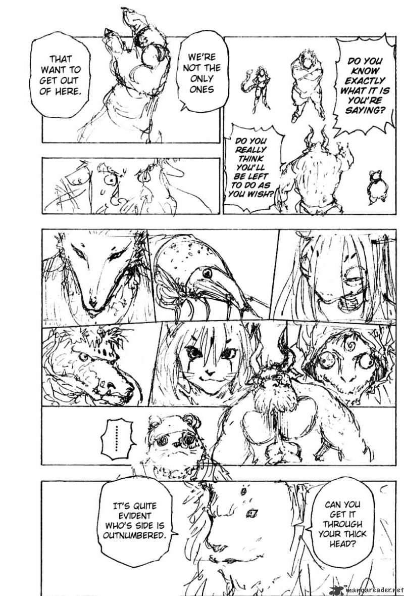 Page 10 of Chapter 214