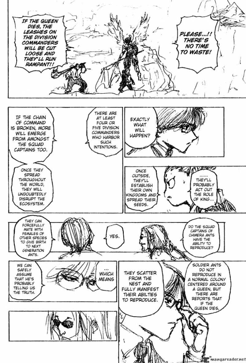 Page 11 of Chapter 214