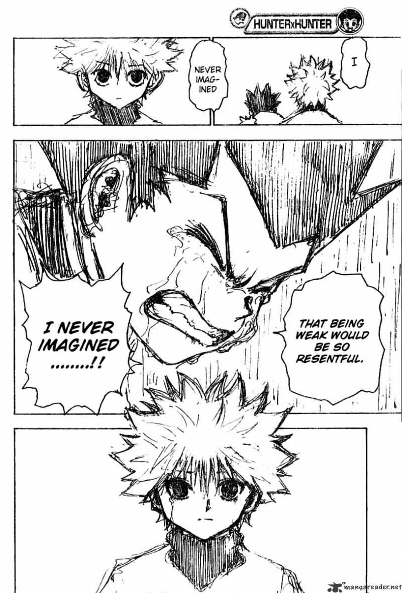 Page 15 of Chapter 214