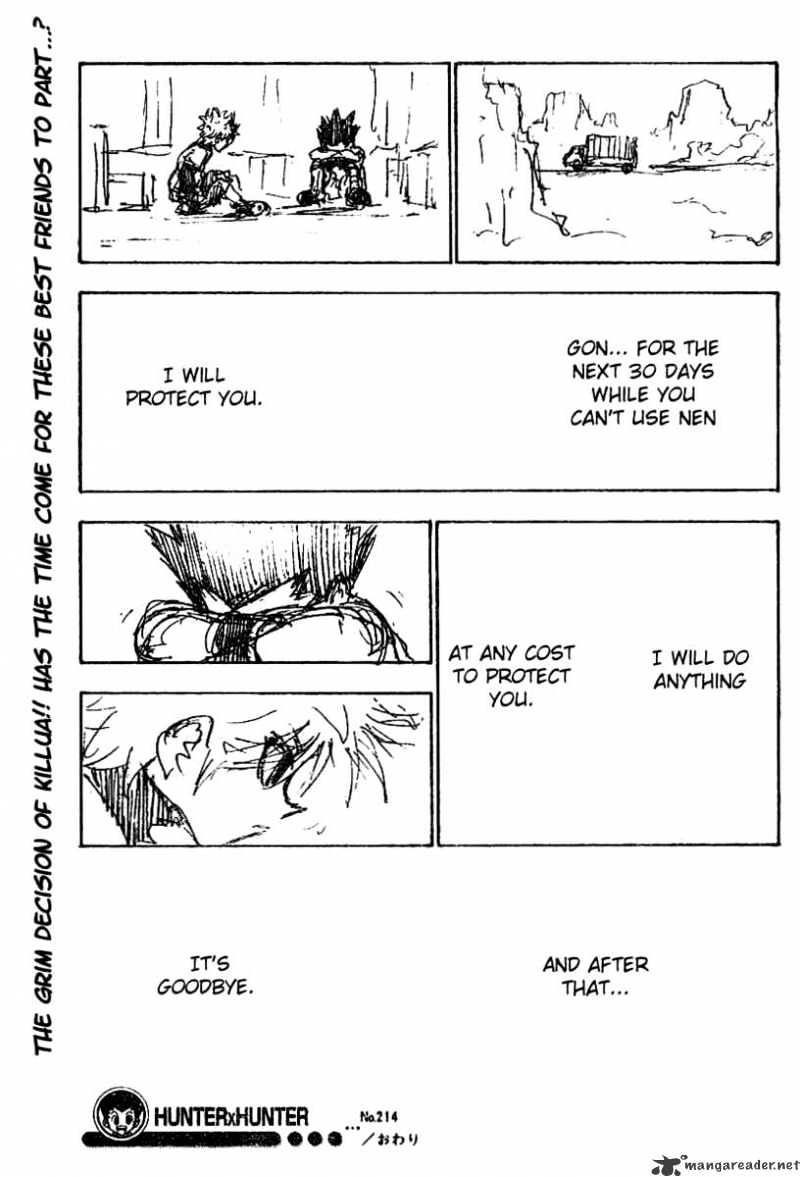 Page 16 of Chapter 214
