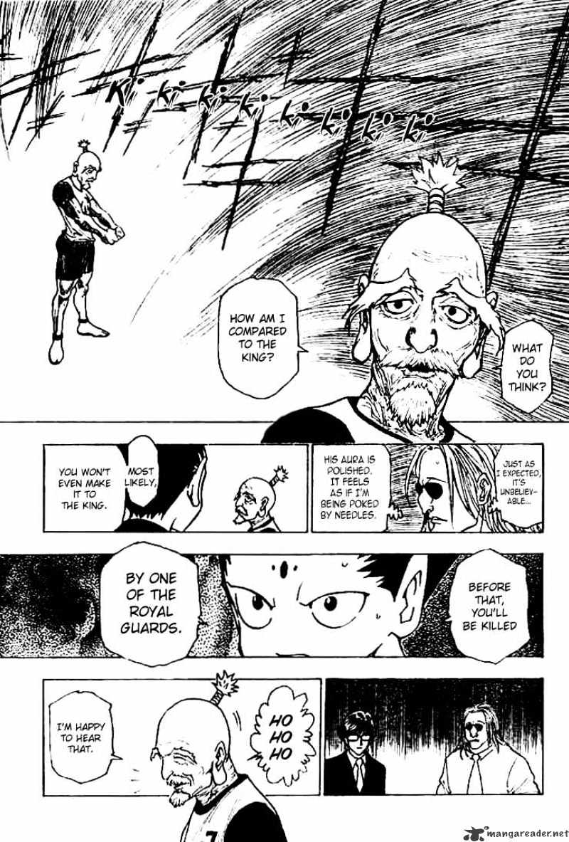 Page 4 of Chapter 215