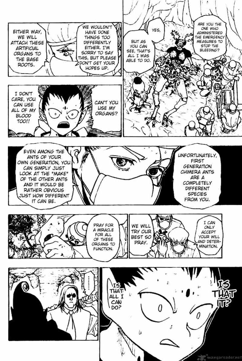 Page 7 of Chapter 215