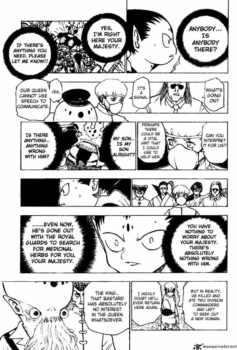 Page 8 of Chapter 215