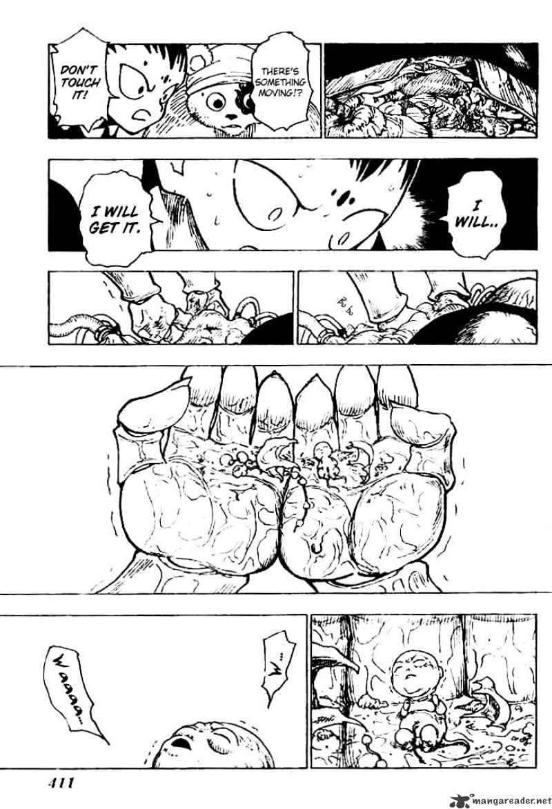 Page 12 of Chapter 215