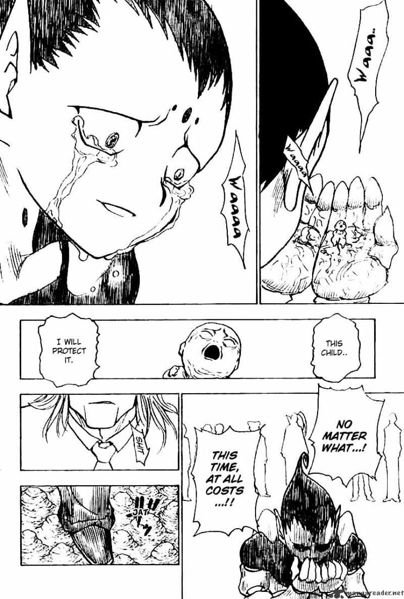 Page 13 of Chapter 215