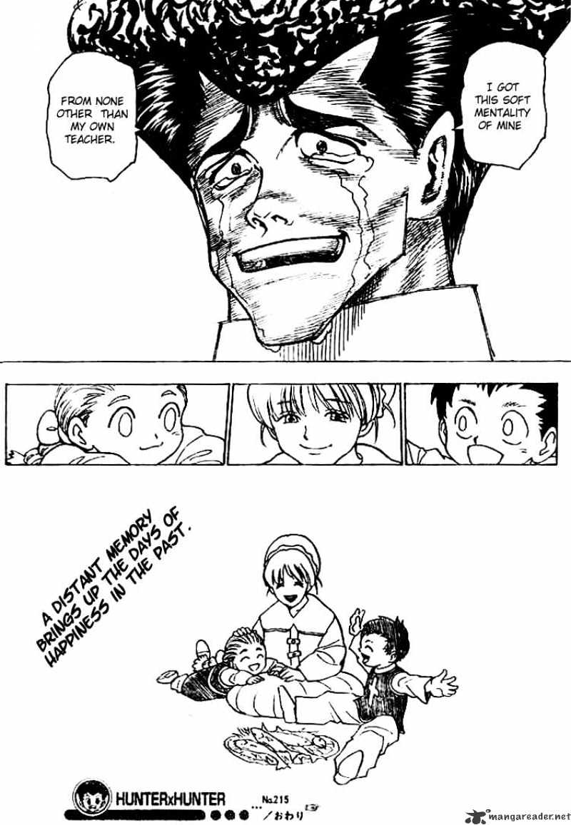 Page 16 of Chapter 215