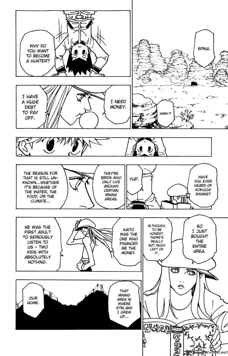 Page 4 of Chapter 216