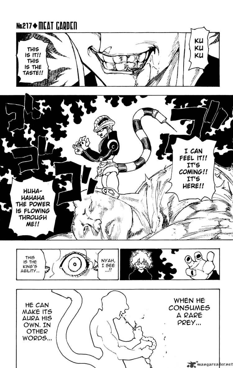 Page 1 of Chapter 217