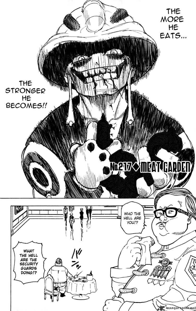 Page 2 of Chapter 217