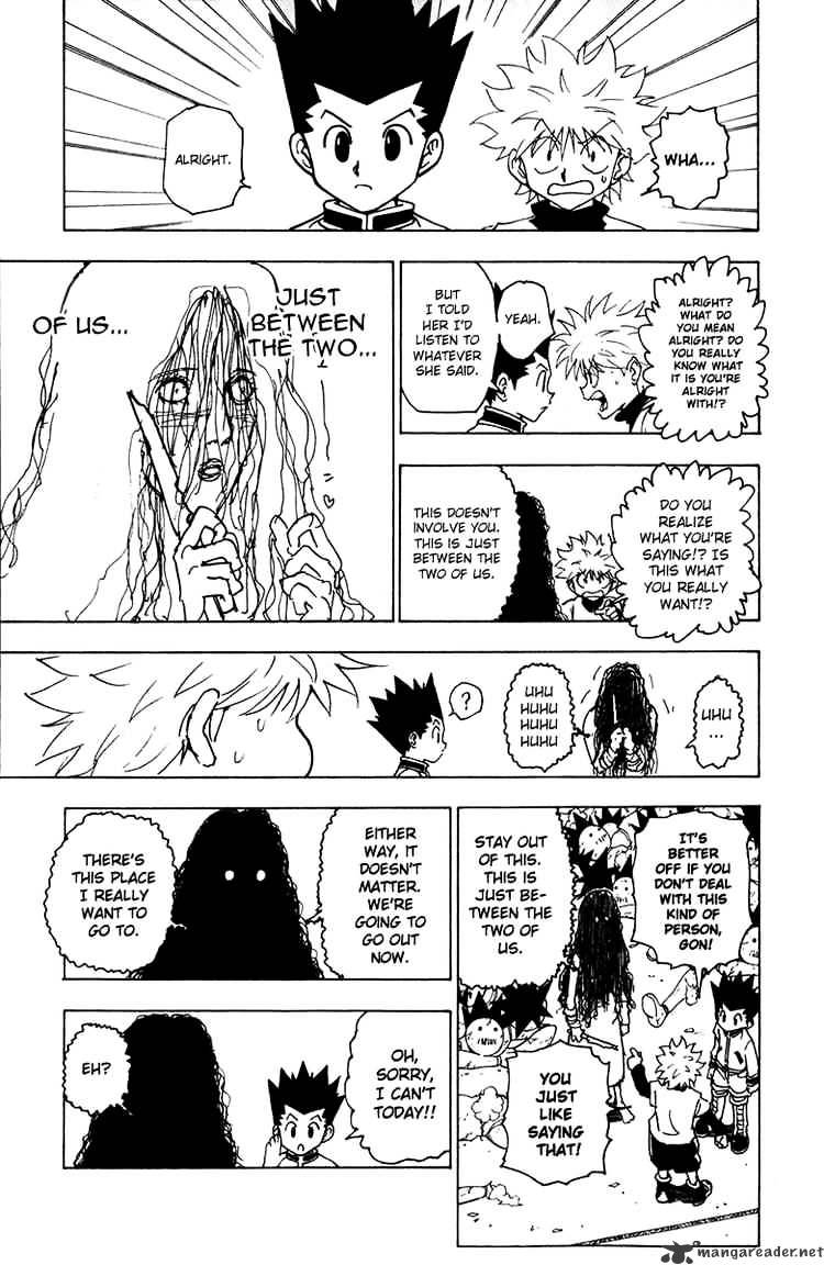 Page 9 of Chapter 217