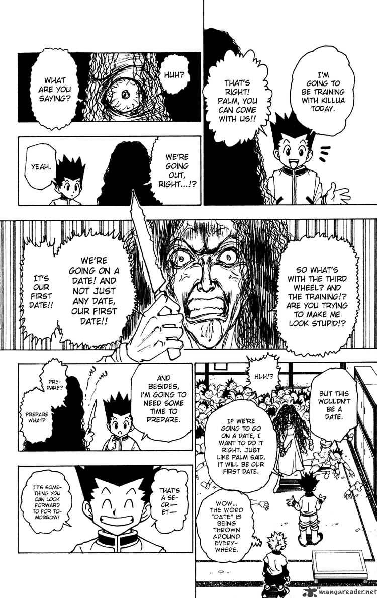 Page 10 of Chapter 217