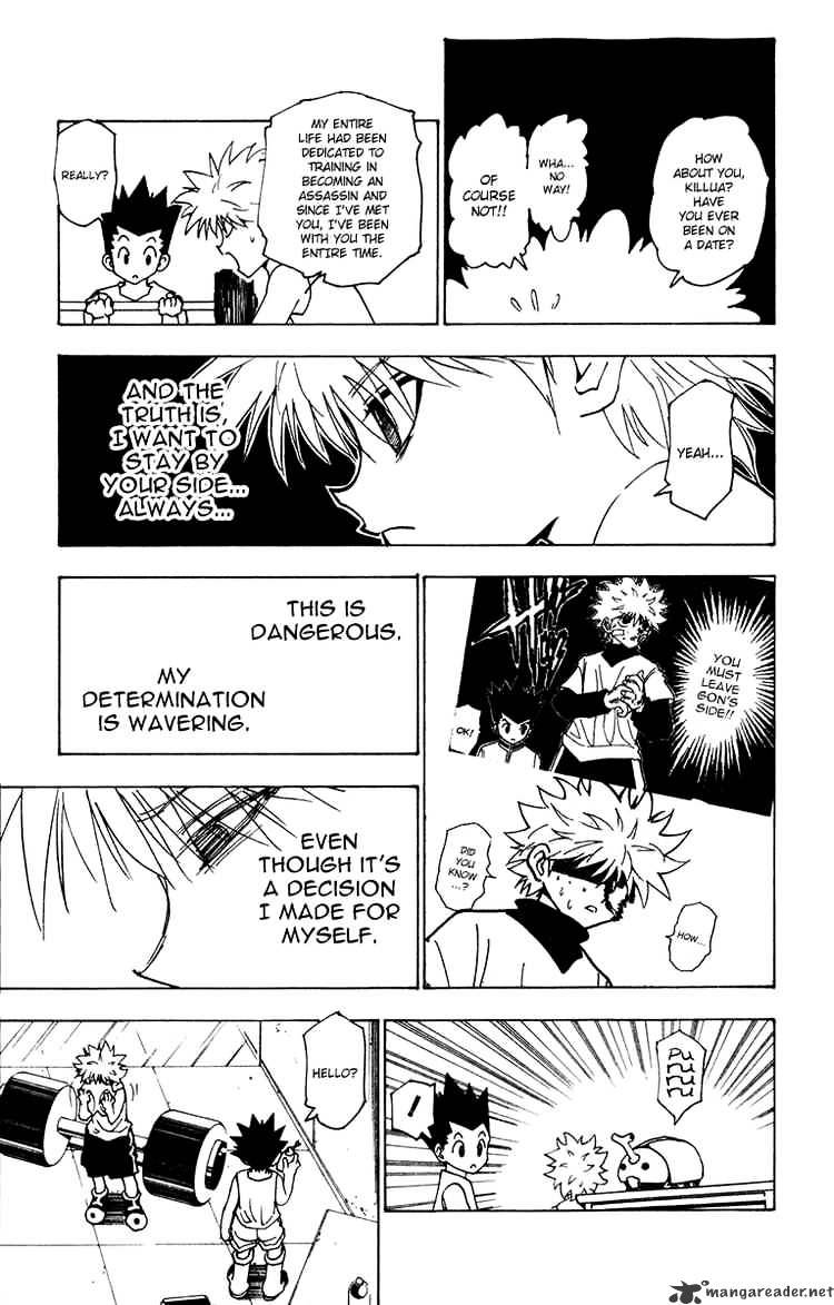 Page 13 of Chapter 217