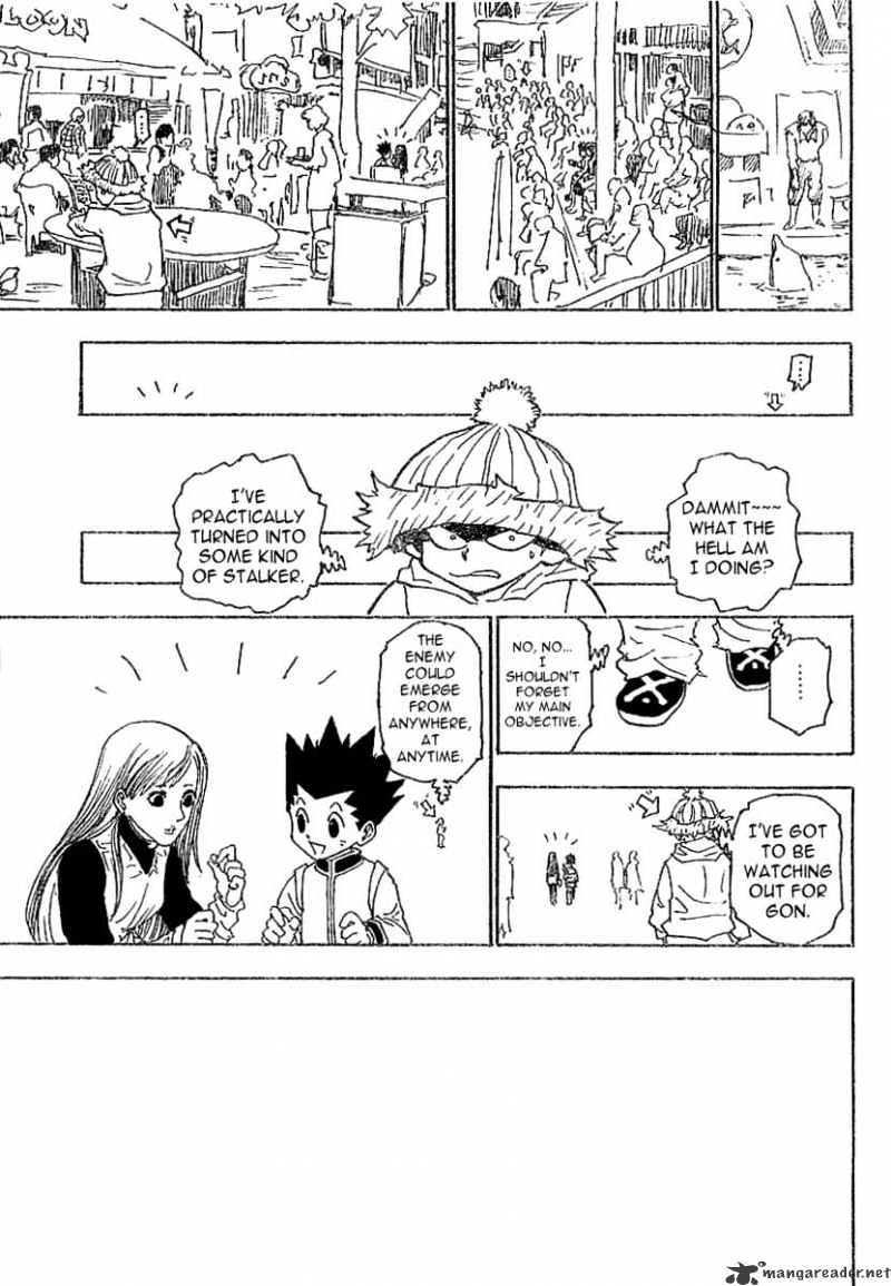 Page 10 of Chapter 218