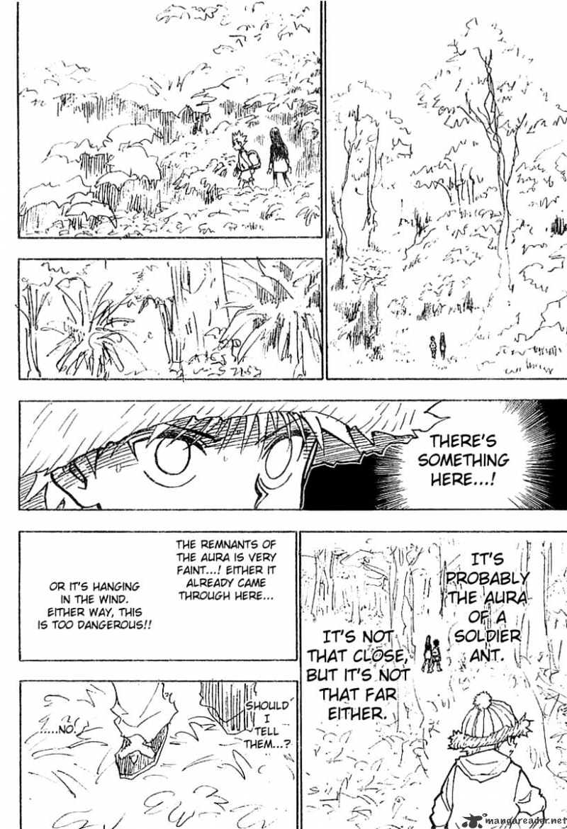 Page 11 of Chapter 218
