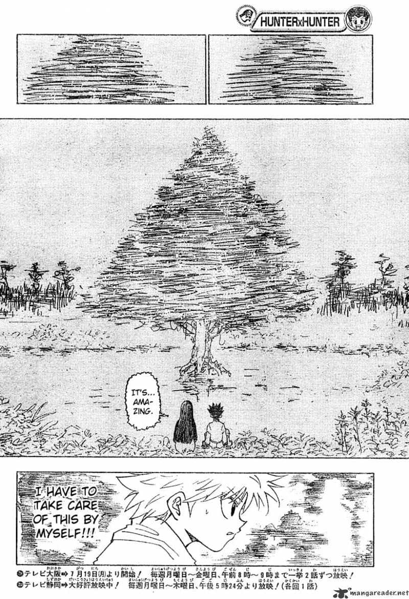 Page 13 of Chapter 218