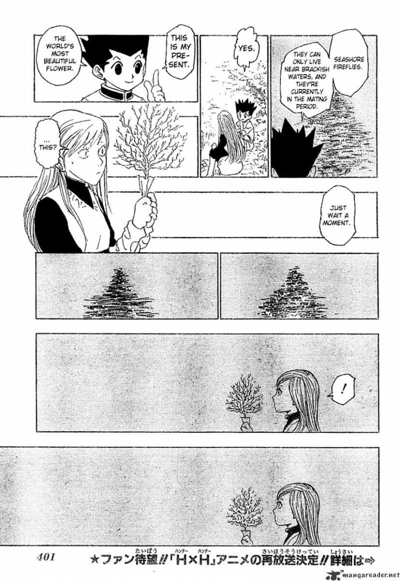 Page 14 of Chapter 218
