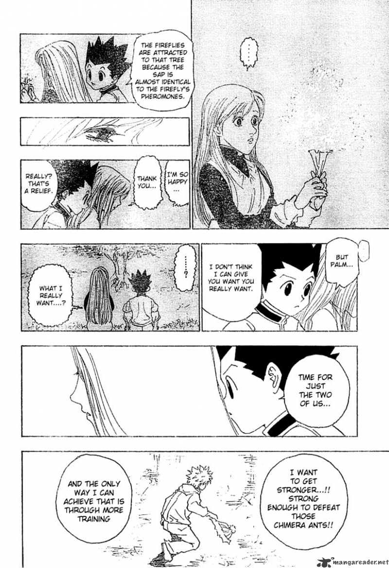 Page 15 of Chapter 218