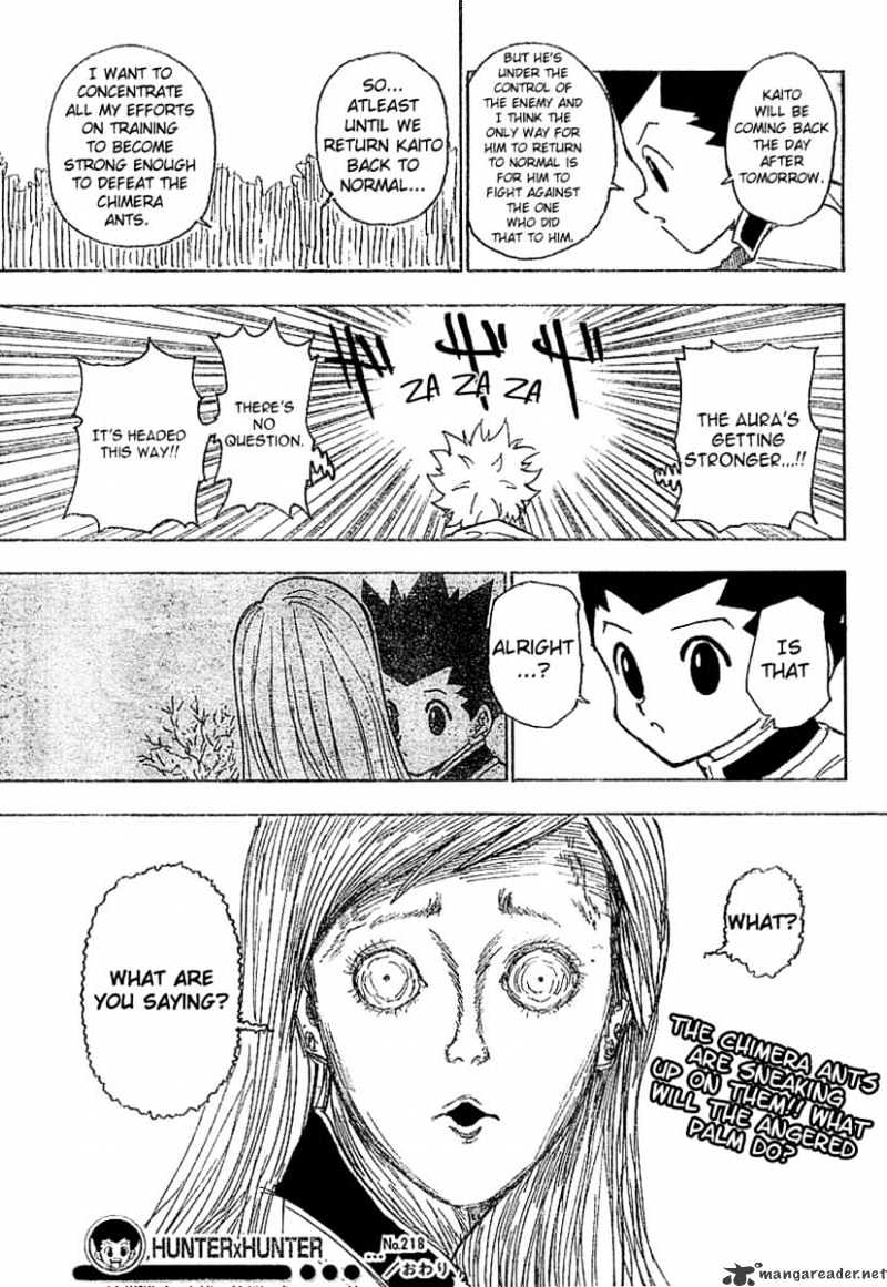 Page 16 of Chapter 218