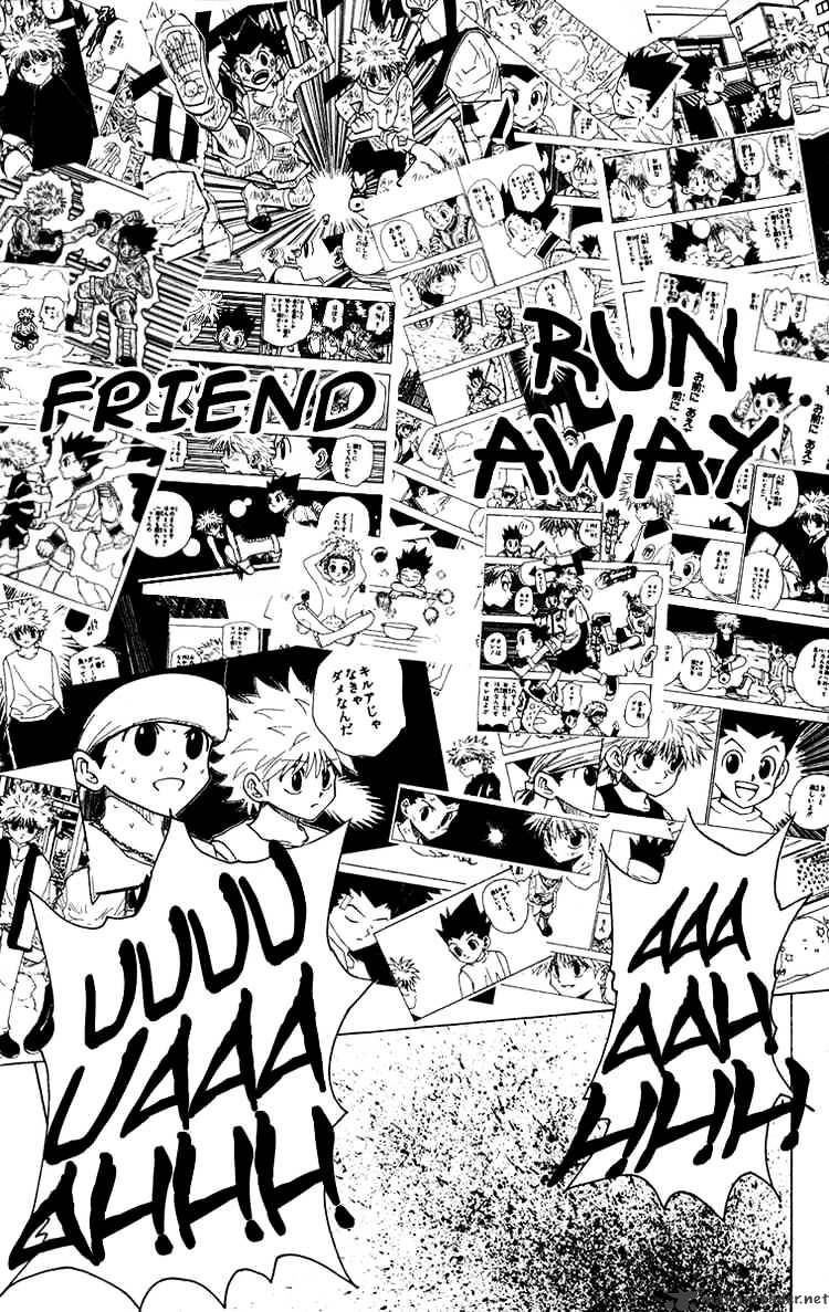 Page 9 of Chapter 219