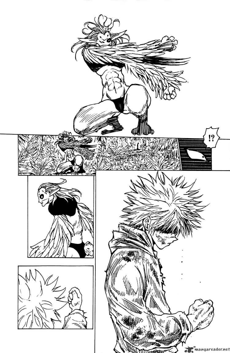 Page 10 of Chapter 219