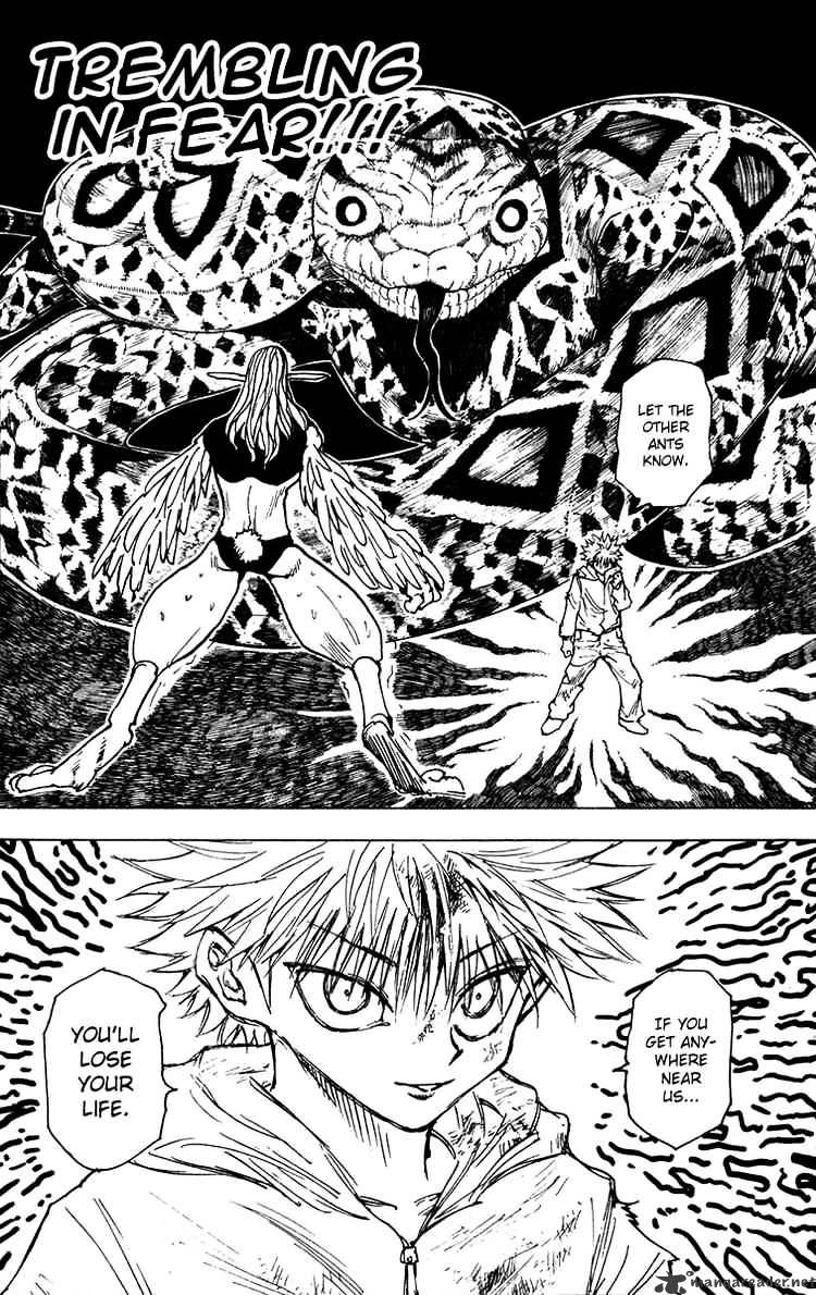 Page 13 of Chapter 219