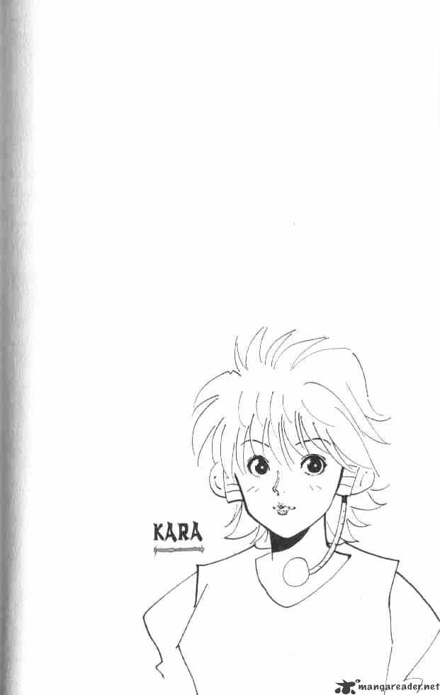 Page 1 of Chapter 22