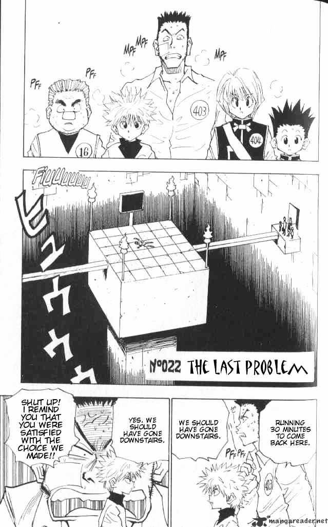 Page 2 of Chapter 22